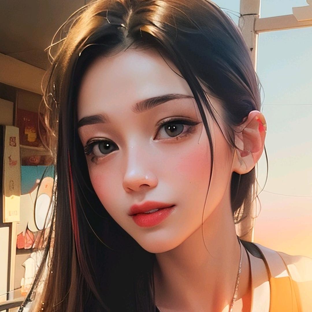 文