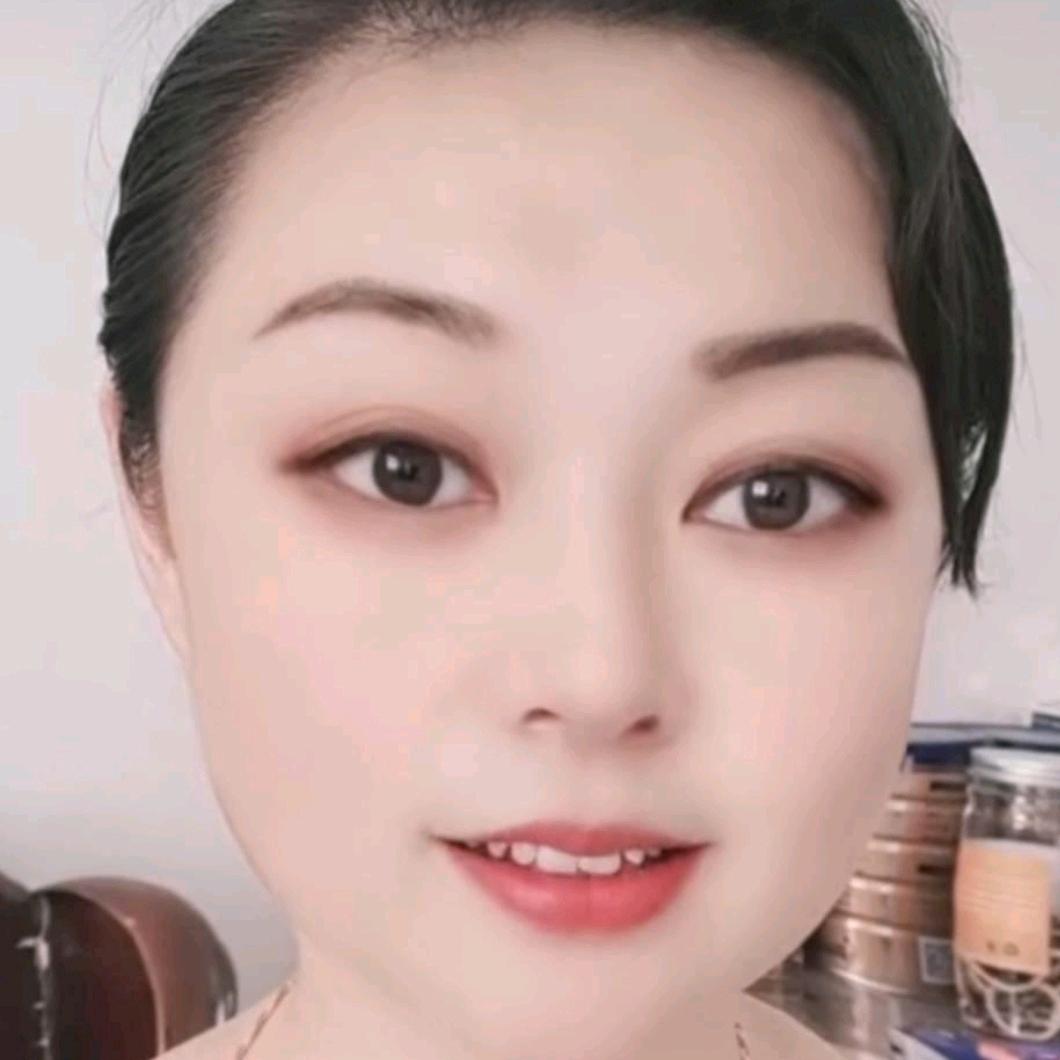 园子😜