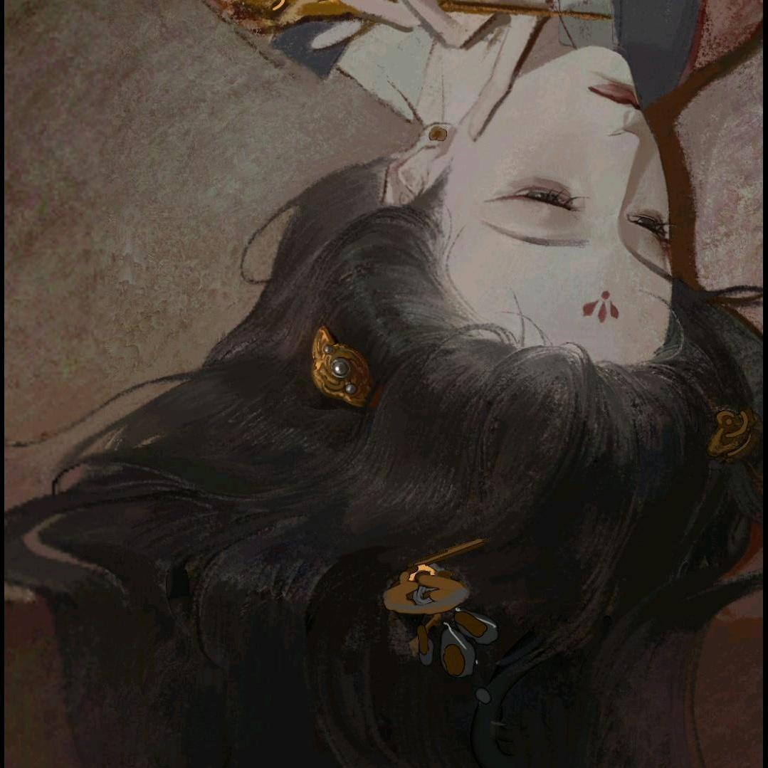 江