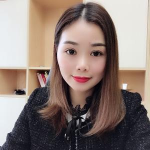 华姐品质甄选