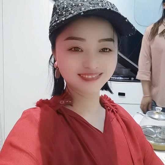 德兴保俪莱仿石漆，摩尔登窗帘，帘姐