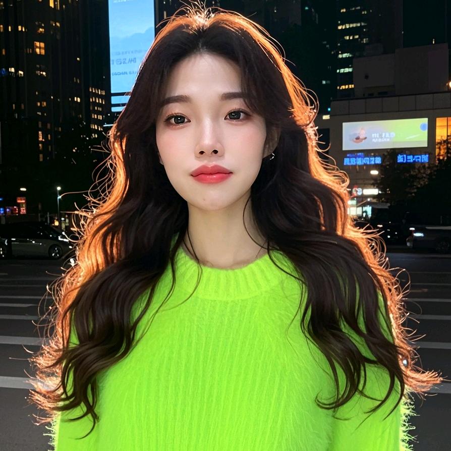 波力小鱼