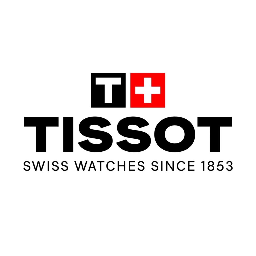 Tissot天梭手表博迪钟表店