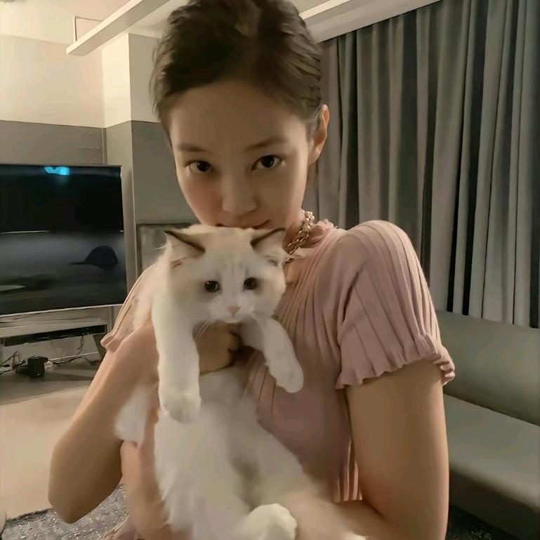 小汐🍬（海盐糖版）