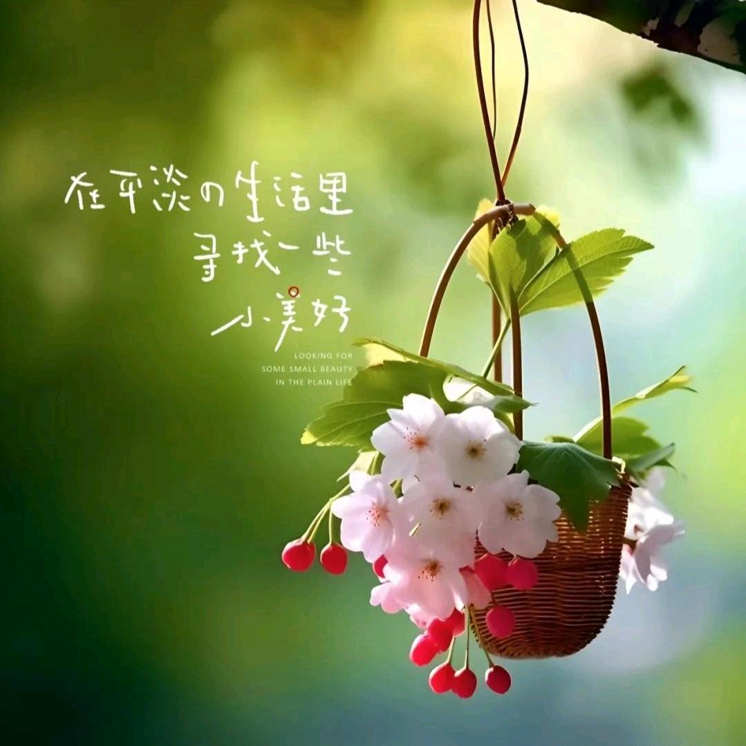 幸福开心田仙乐