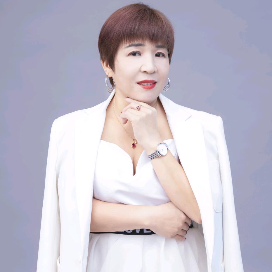 田老师教你拉粑粑💩（橱窗同款）