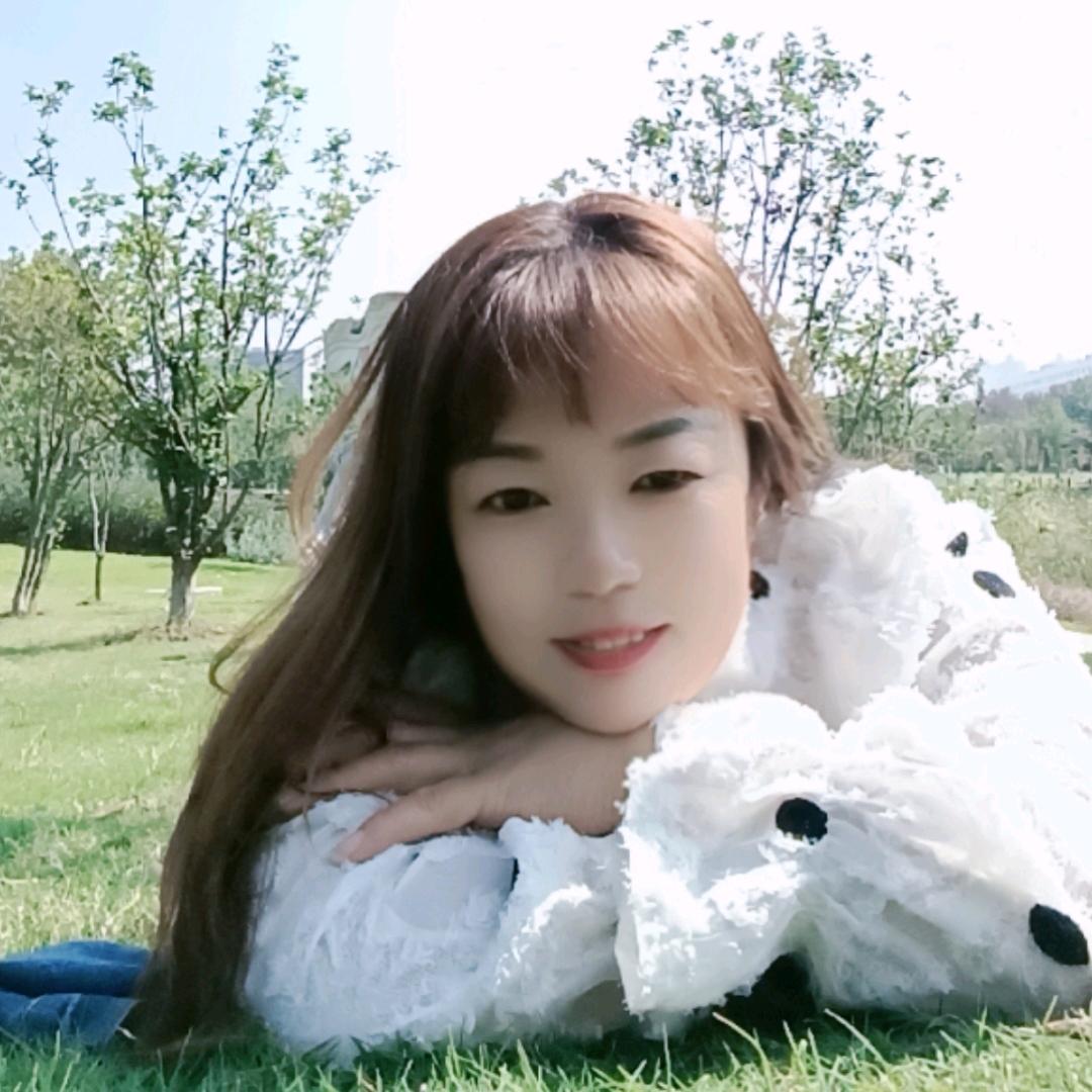 莹莹🌺🍄🌹🌺🌸💐🌷🌷🌷