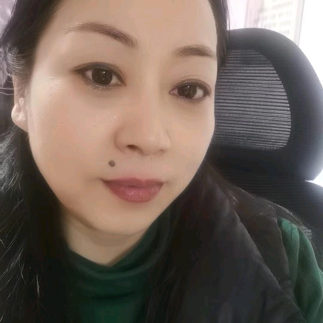 秋姐