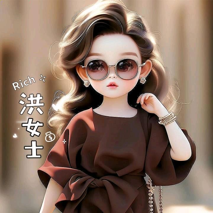 💞泡沫之夏এ᭄青丘白浅এ᭄