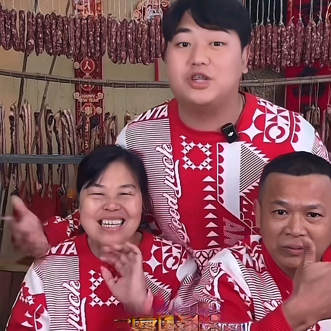 全进华（日常）