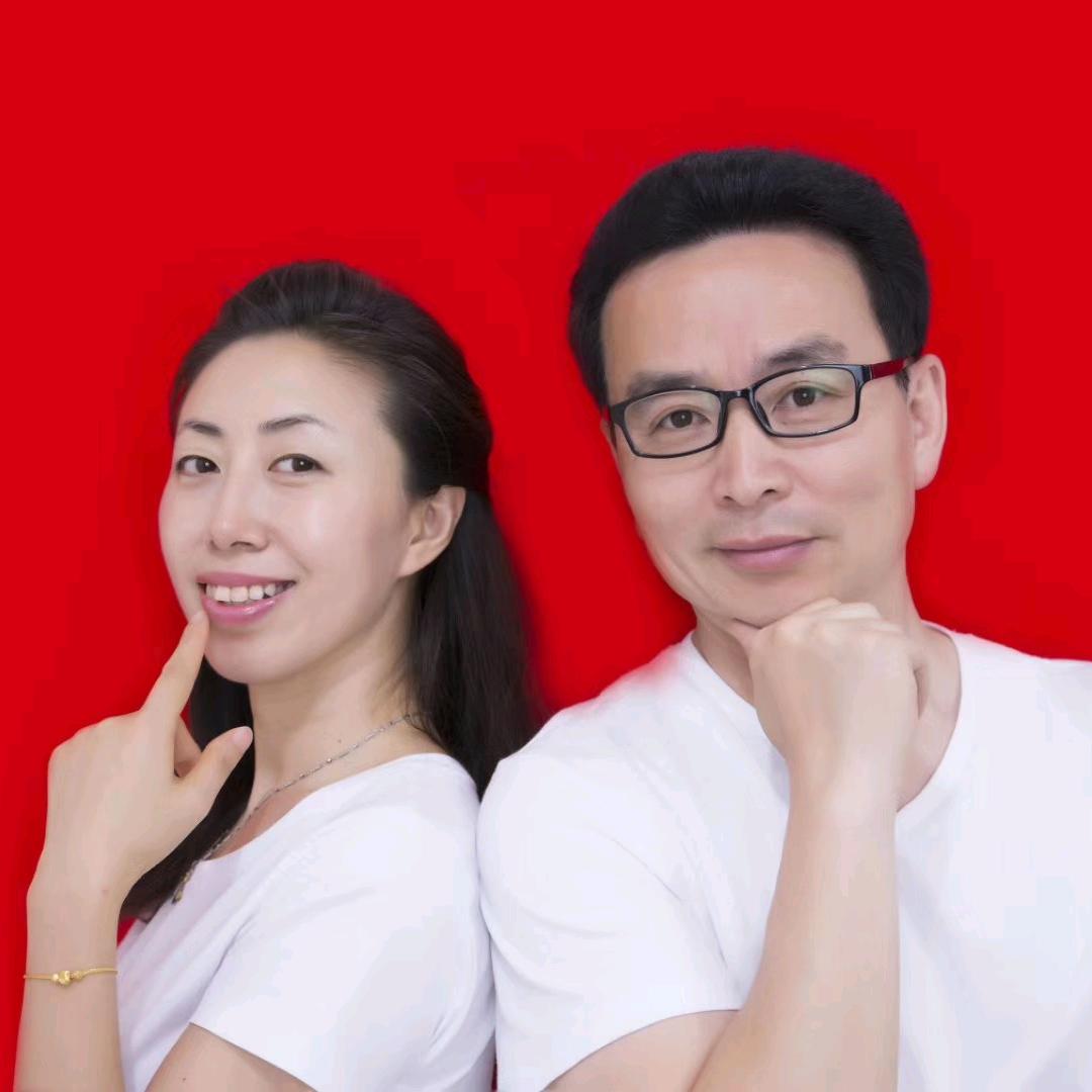 触动了心弦（上午十点直播）