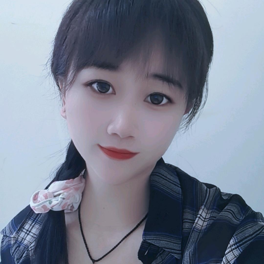 ˘ 初心³˘