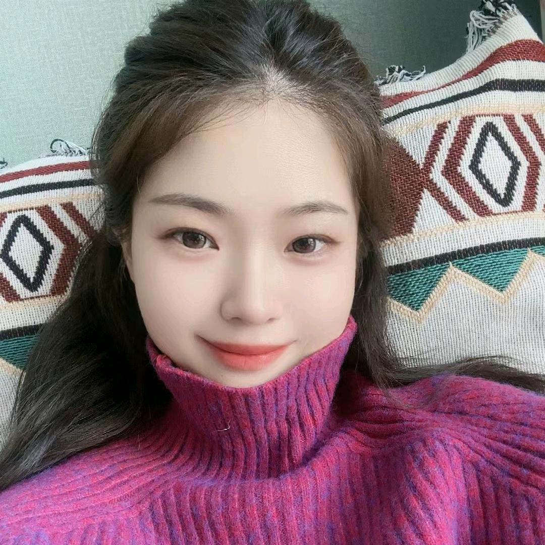 心灵·美甲