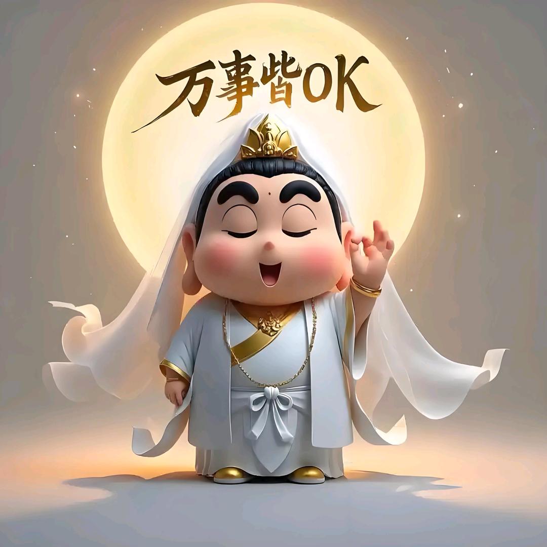 阿洋【网约车服务中心】