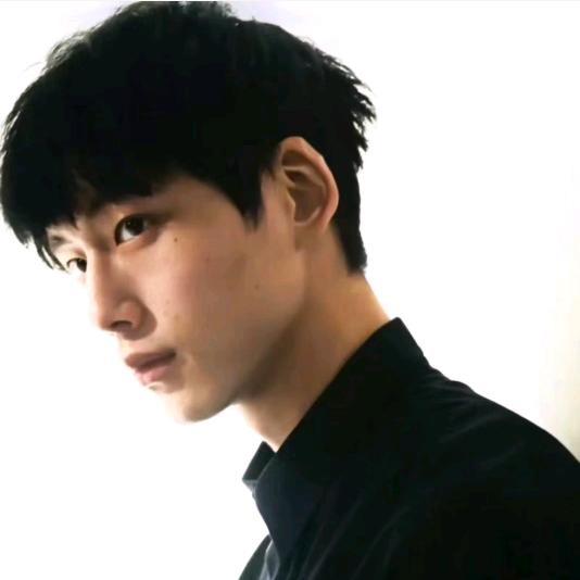 yunny