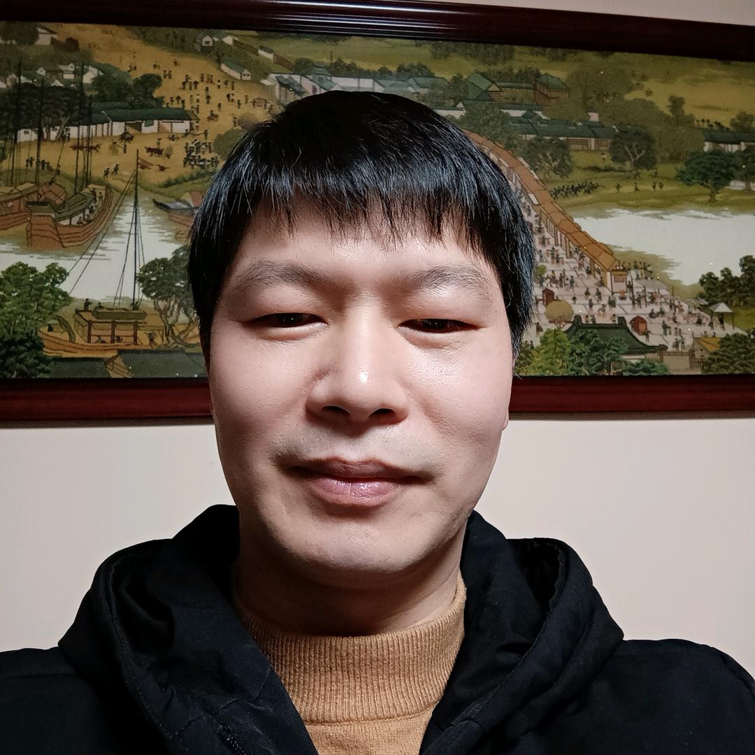 自由翱翔