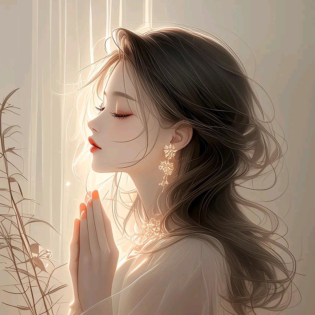 明见