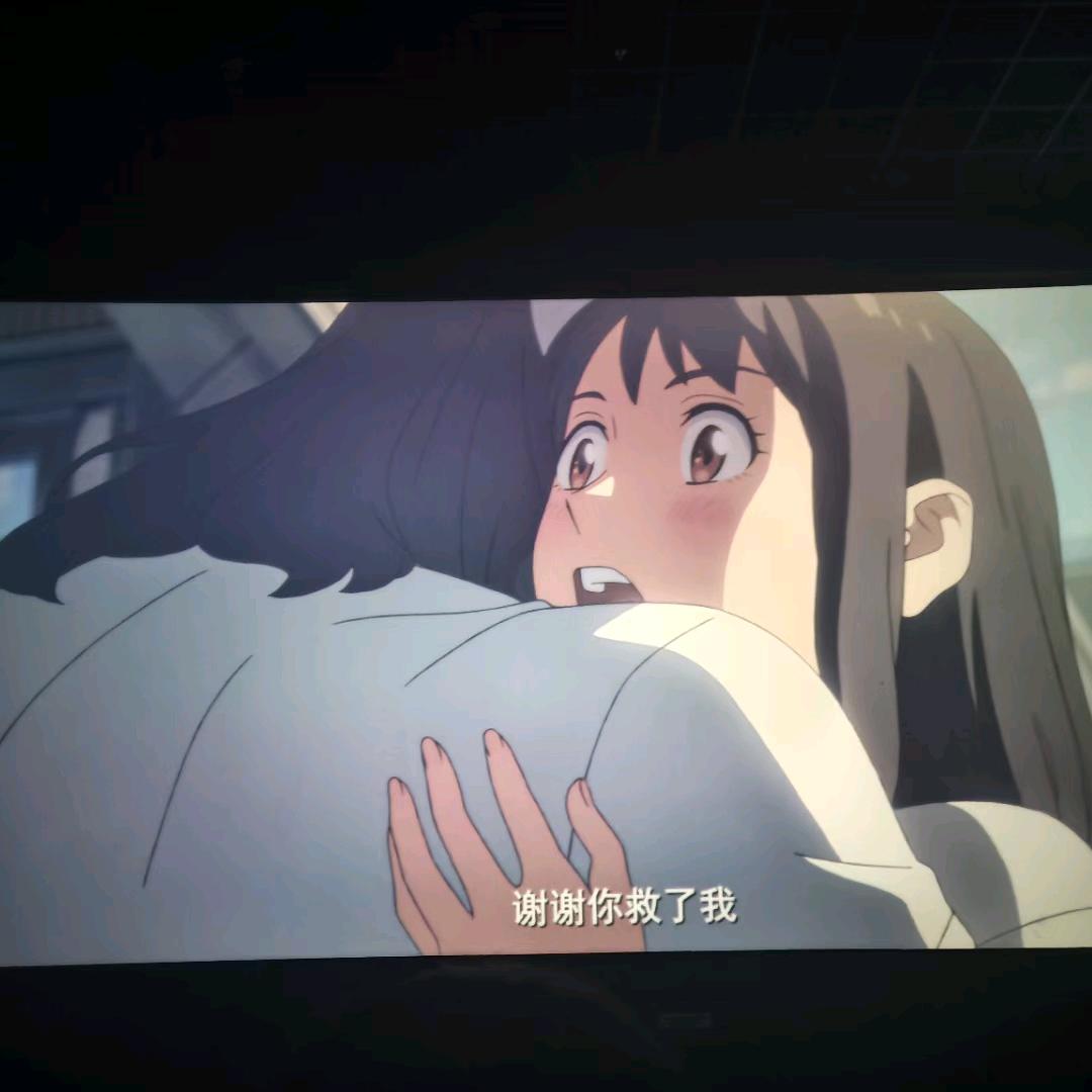 人傻嘴不甜不帅还没钱