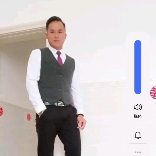 干货小哥