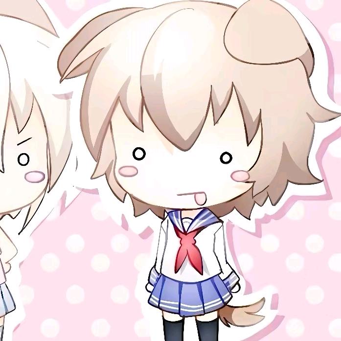 楠沨（被抖音做局中）