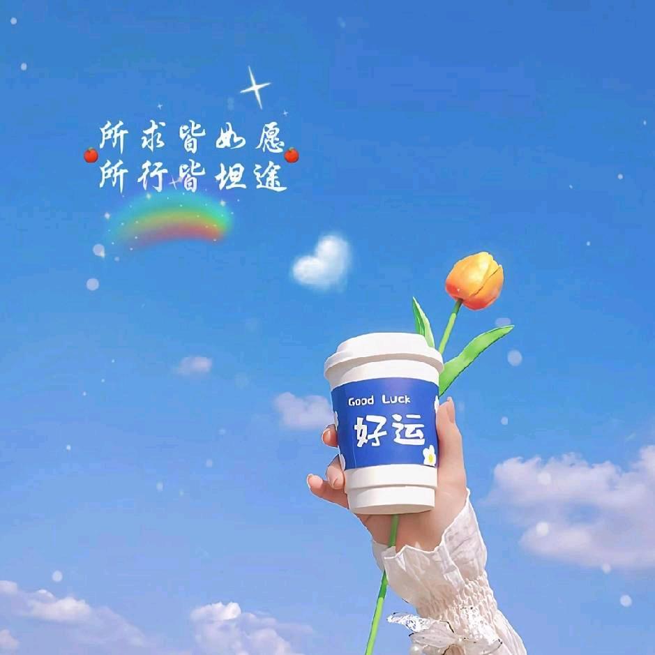 庆云恒飞三联家电+冰洗部+镜子