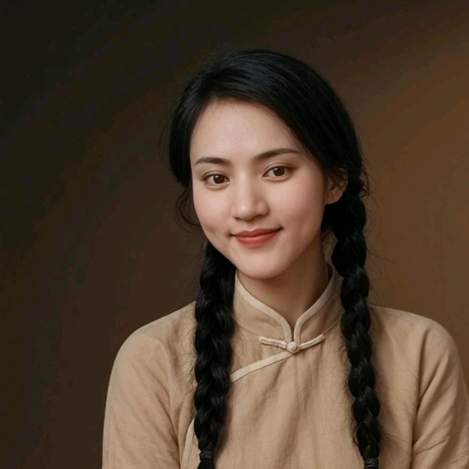 容入暖阳☀️🌾🍁🌻