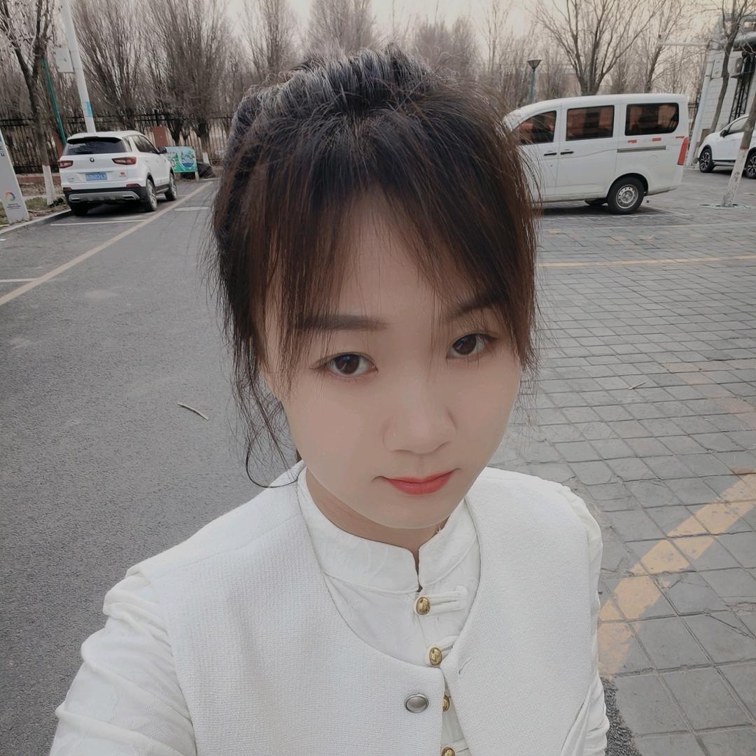不必、谁懂我