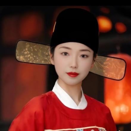 健康在线