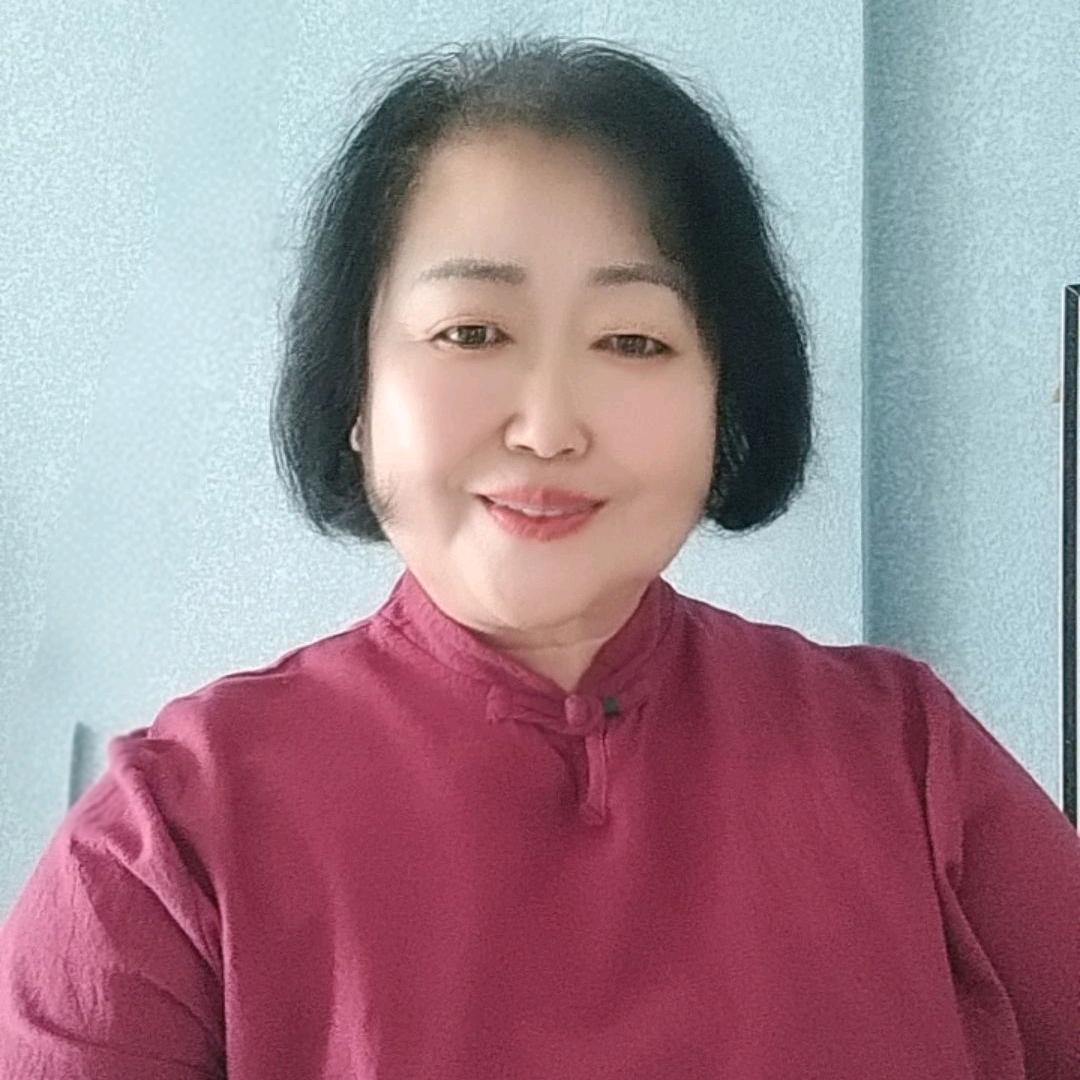 阳光姐〈下午1点50〉