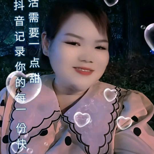 单亲妈妈的故事