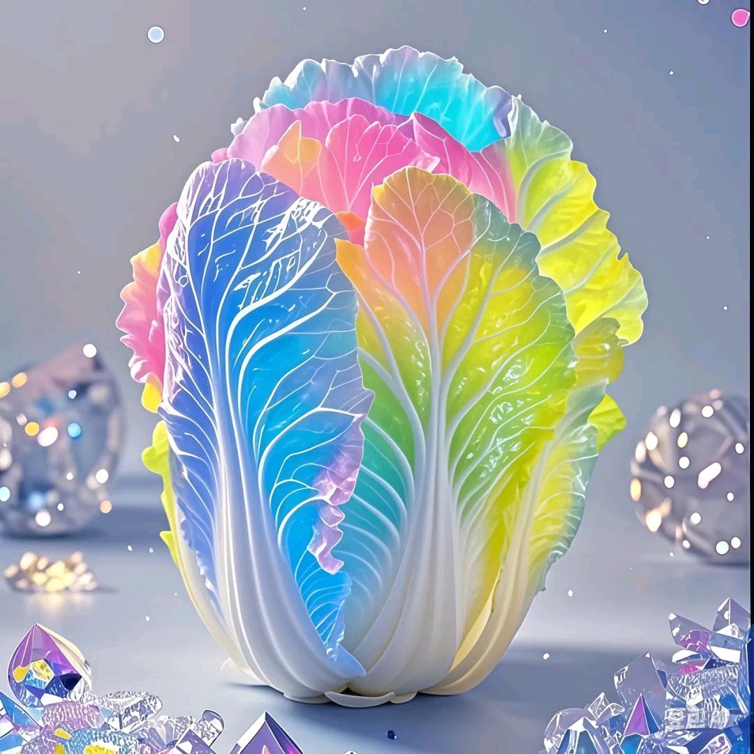 ♥万事皆如愿♥