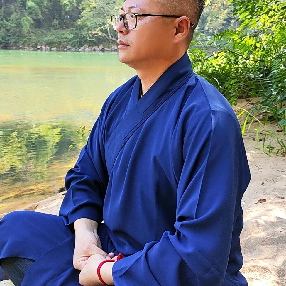琮珅