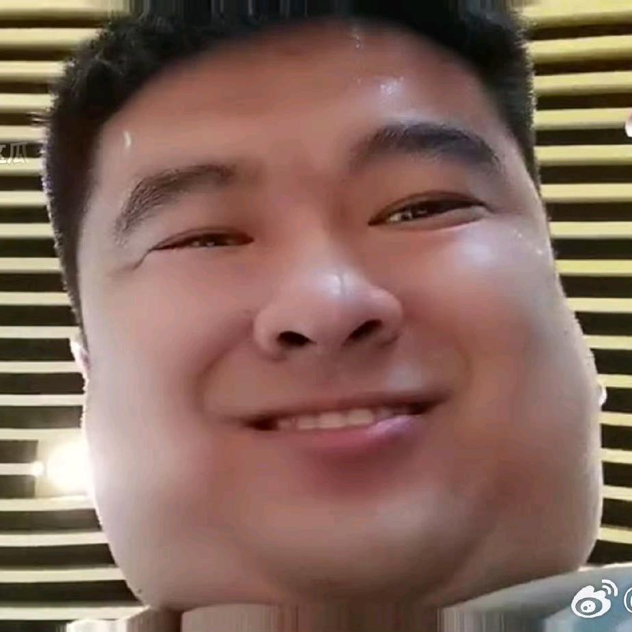 遇事不决可问春风