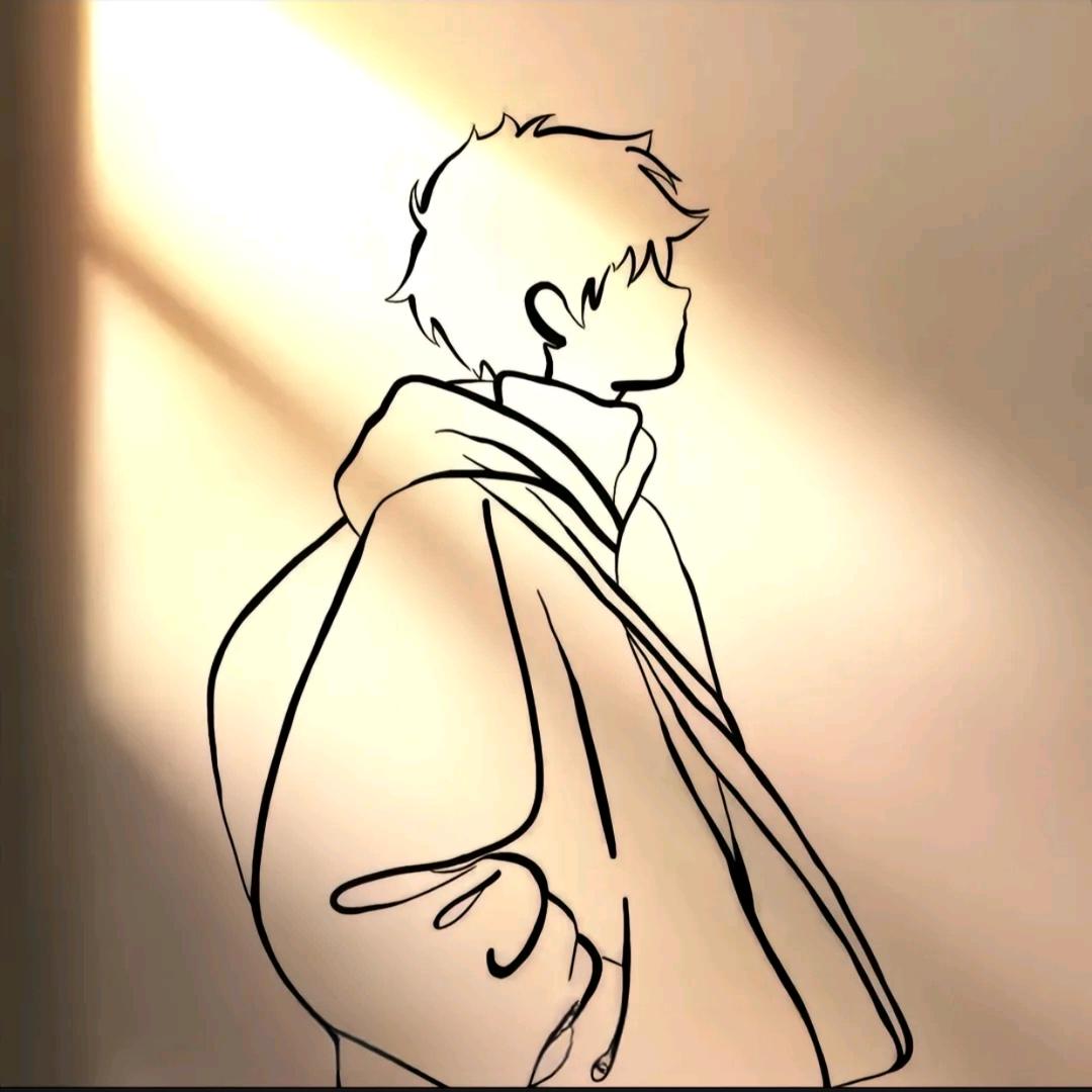 ℒฺℴฺνℯฺ思⋆念