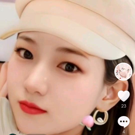 🥀এ᭄封心ꦿ锁💔爱 ོ࿐ᩚ