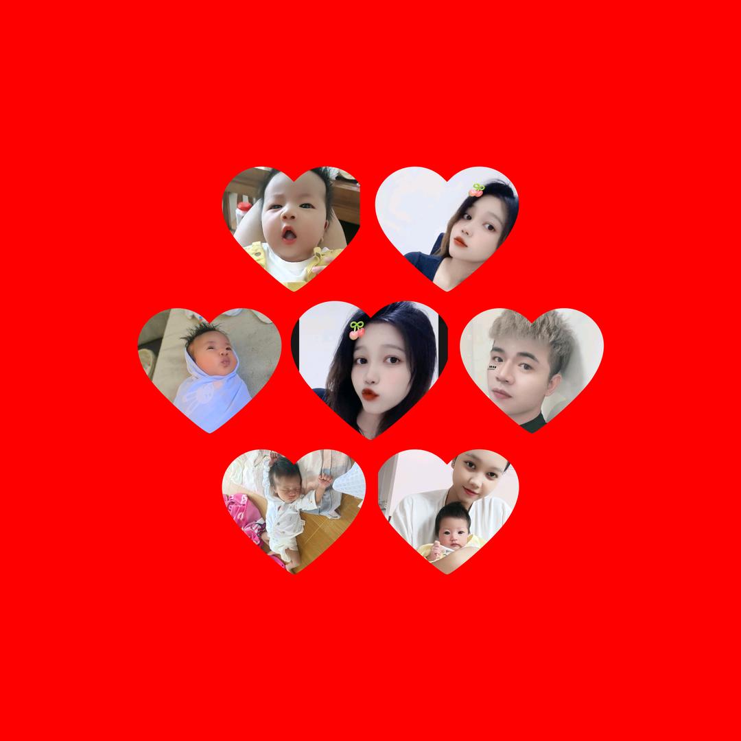 ❤️小雪❤