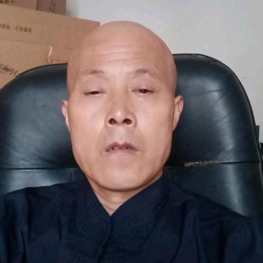 石头