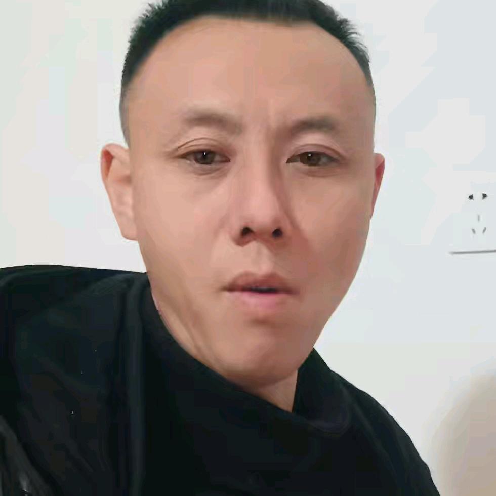 鸡哥