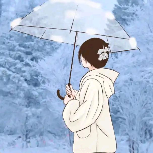 ঞ᭄烟雨梦