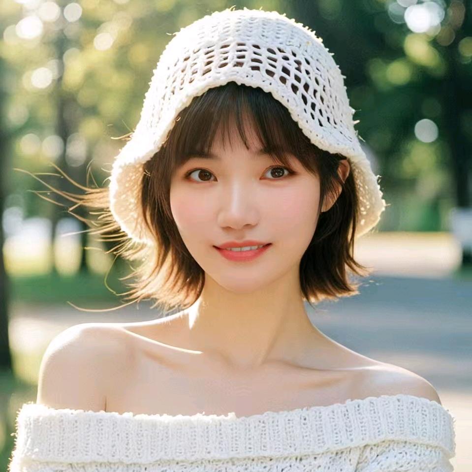 于美形【千金小丸子】