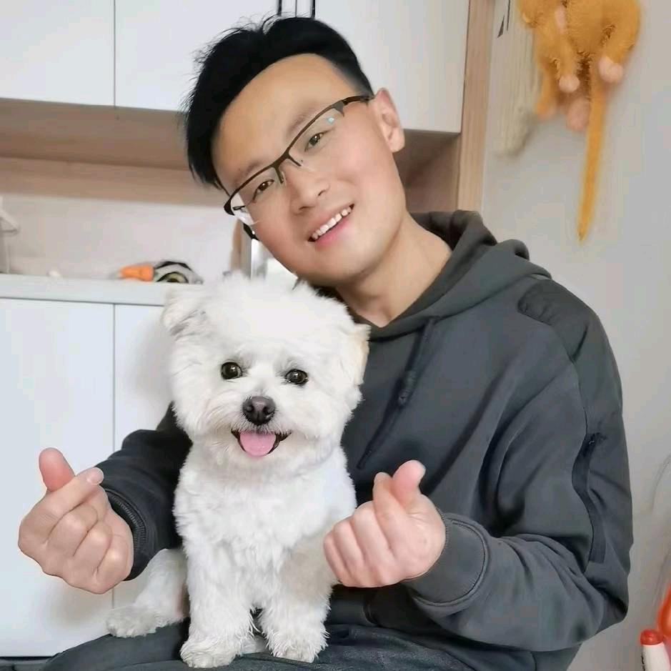 大米哥做餐饮(牦牛道)