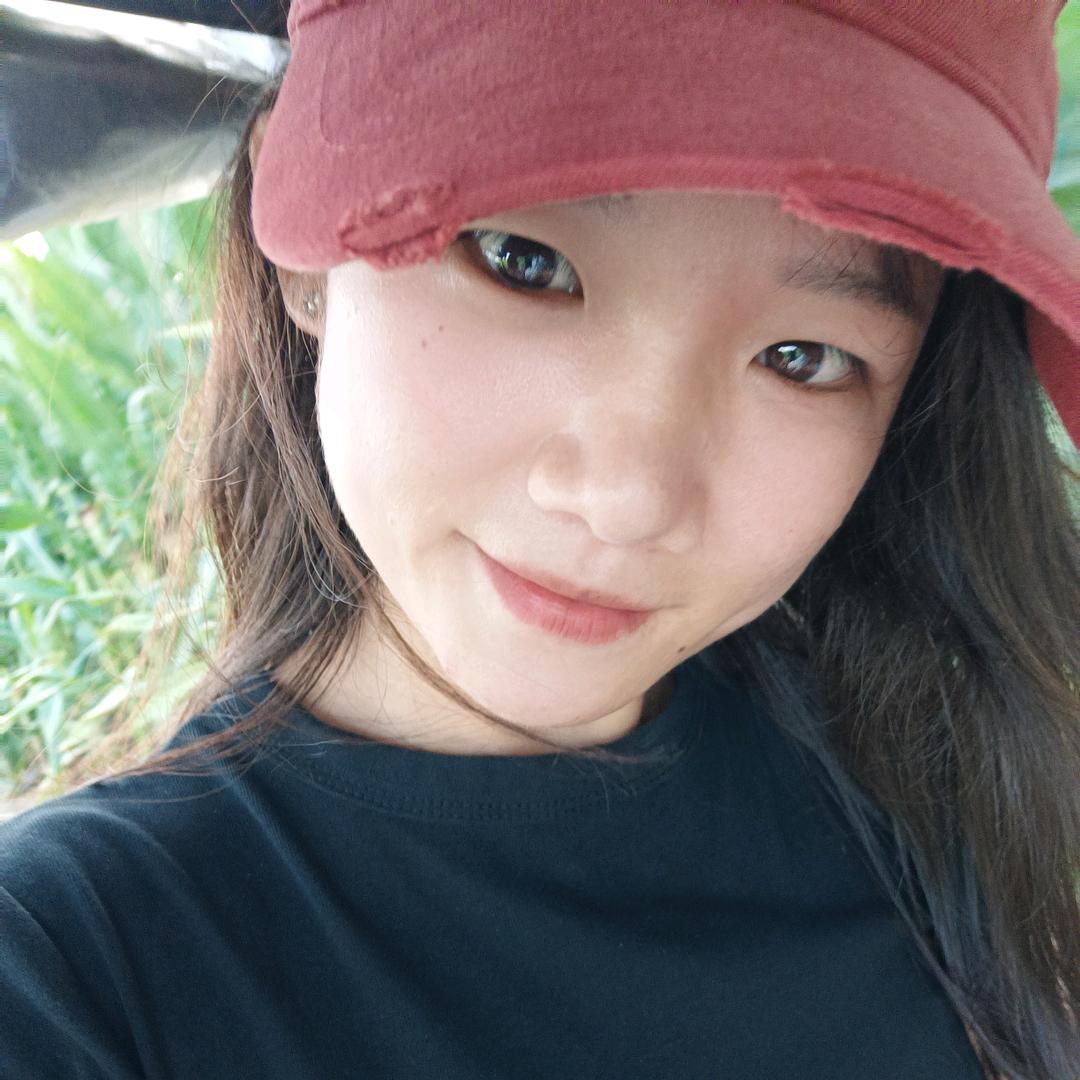 小福符