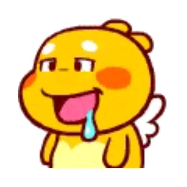 《搬砖哥》