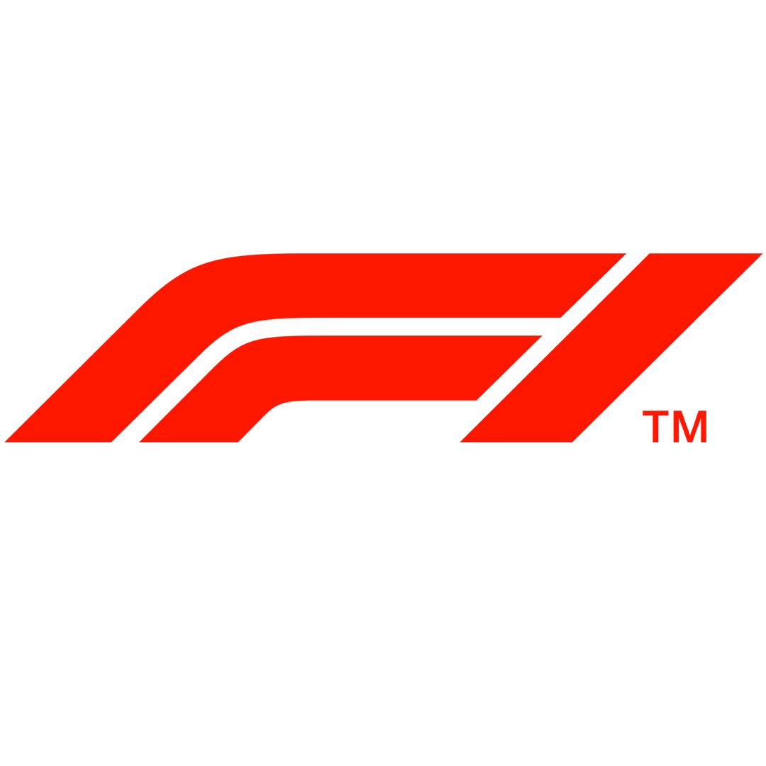 F1世界锦标赛周边