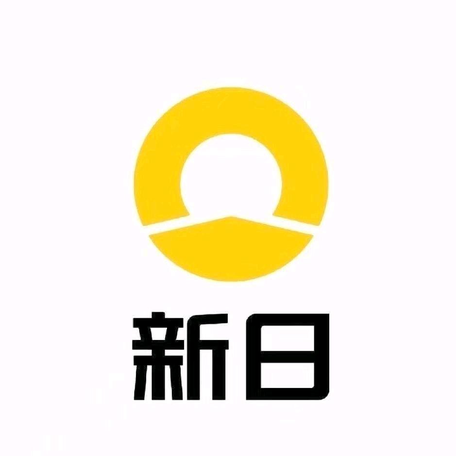 王掌柜