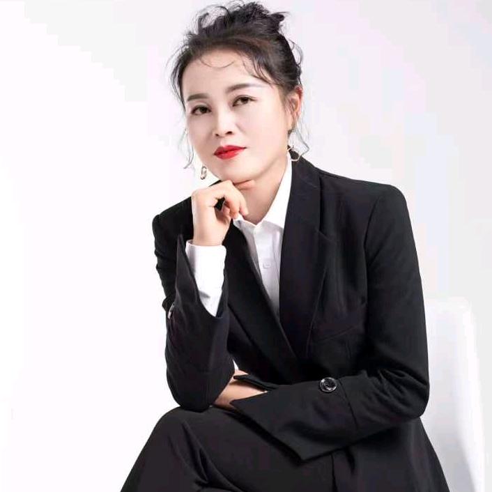 邓火火🎤晚上6：10开播