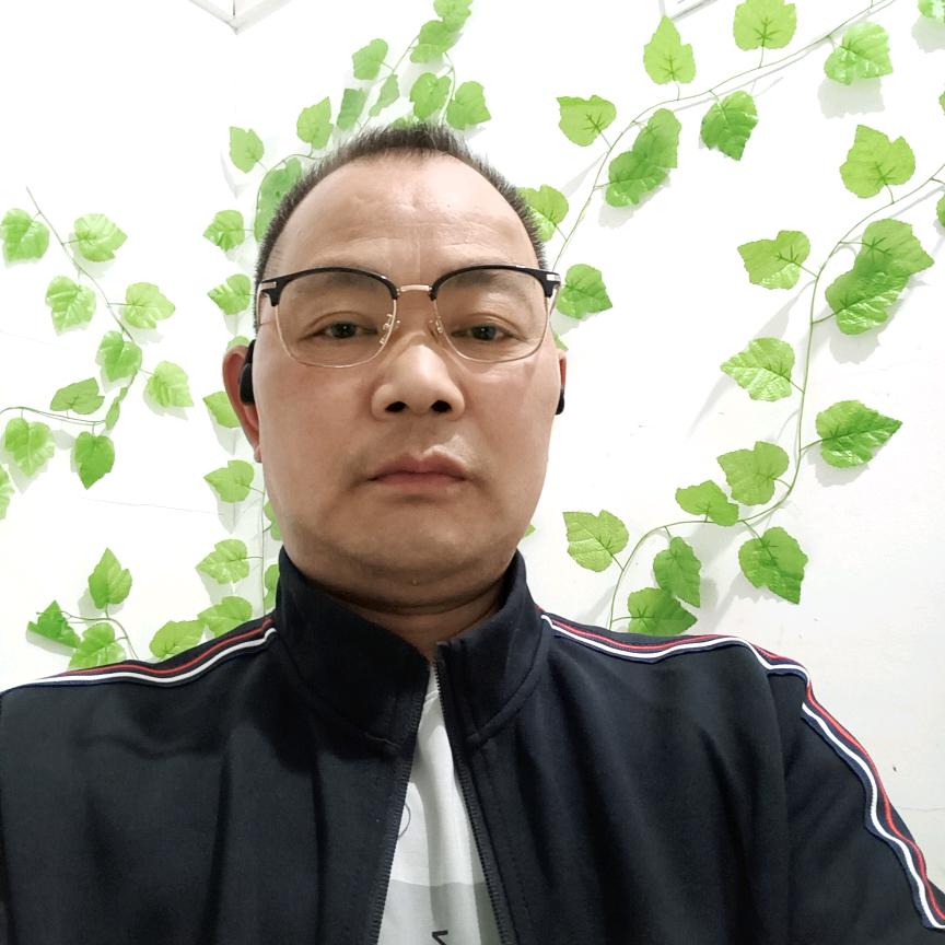 独来独往是人生！