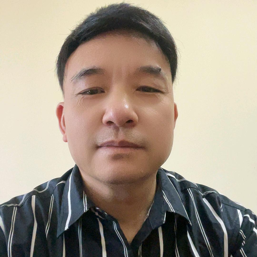 马到成功