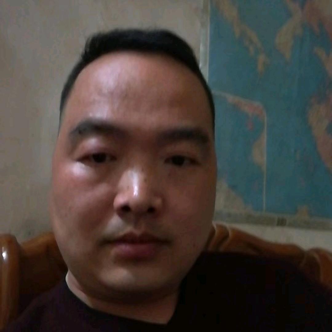 天赋吉运