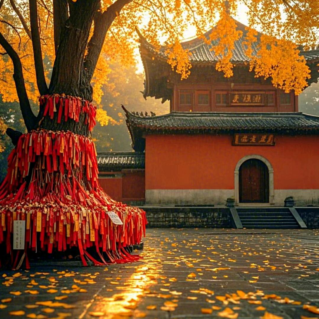 修缘师傅